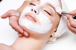 Express Facial